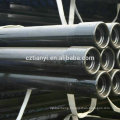 High quality eco-friendly seamless steel oil casing pipe